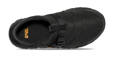 Teva Women REEMBER CAMP BLACK