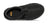 Teva Women REEMBER CAMP BLACK