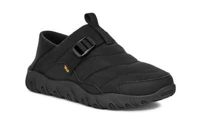 Teva Women REEMBER CAMP BLACK