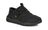 Teva Women REEMBER CAMP BLACK
