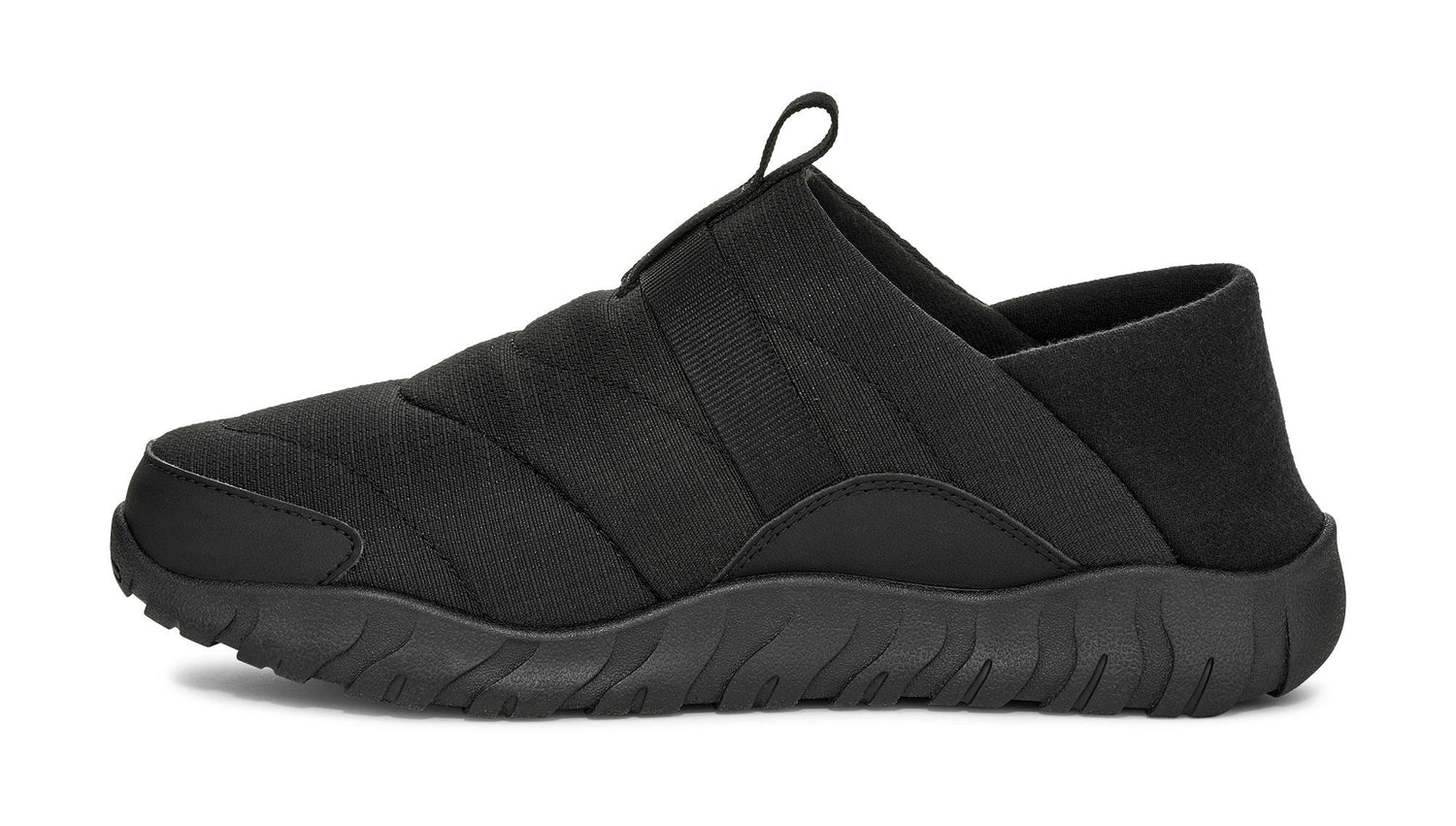Teva Women REEMBER CAMP BLACK