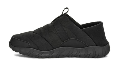 Teva Women REEMBER CAMP BLACK