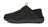 Teva Women REEMBER CAMP BLACK