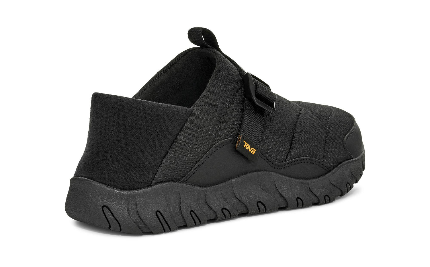 Teva Women REEMBER CAMP BLACK