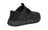 Teva Women REEMBER CAMP BLACK