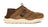 Teva Women REEMBER CAMP HONEY BROWN