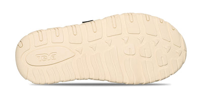 Teva Women REEMBER CAMP HONEY BROWN