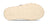 Teva Women REEMBER CAMP HONEY BROWN