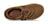 Teva Women REEMBER CAMP HONEY BROWN