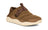 Teva Women REEMBER CAMP HONEY BROWN