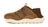 Teva Women REEMBER CAMP HONEY BROWN