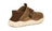 Teva Women REEMBER CAMP HONEY BROWN