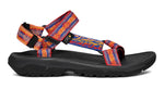 Teva Men SW X HURRICANE XLT2 MANZANITA