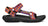 Teva Men SW X HURRICANE XLT2 MANZANITA