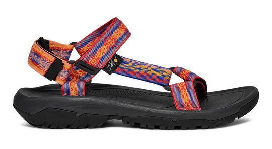Teva Men SW X HURRICANE XLT2 MANZANITA