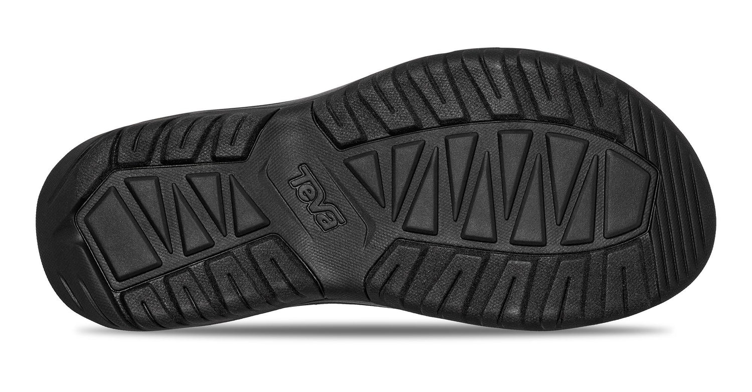 Teva Men SW X HURRICANE XLT2 MANZANITA