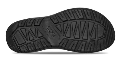 Teva Men SW X HURRICANE XLT2 MANZANITA