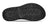 Teva Men SW X HURRICANE XLT2 MANZANITA