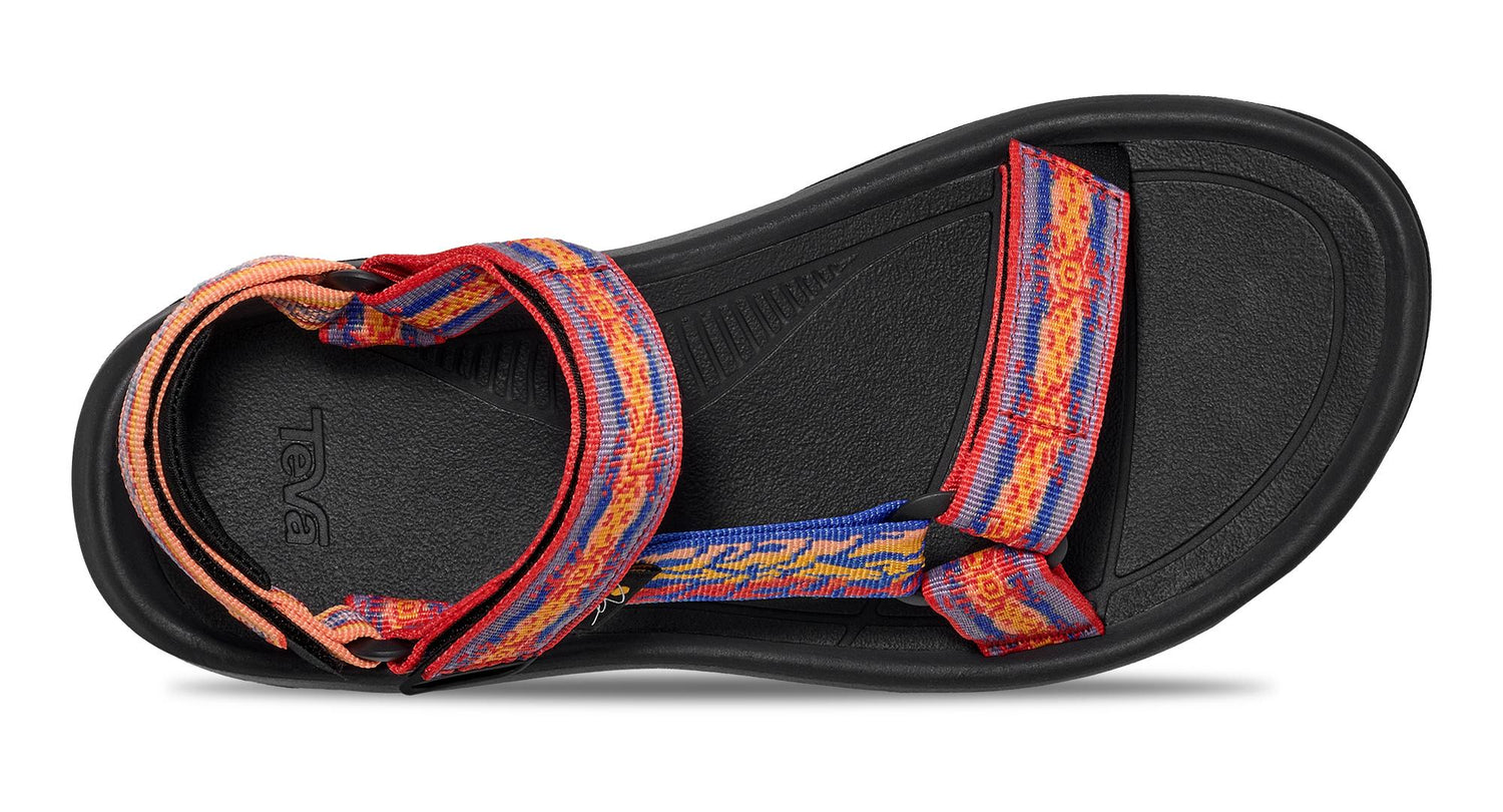 Teva Men SW X HURRICANE XLT2 MANZANITA
