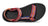 Teva Men SW X HURRICANE XLT2 MANZANITA