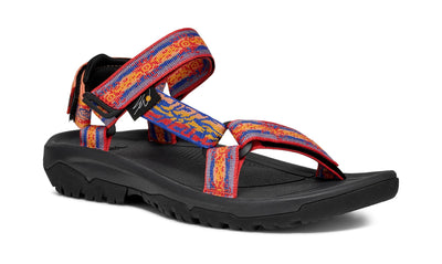 Teva Men SW X HURRICANE XLT2 MANZANITA