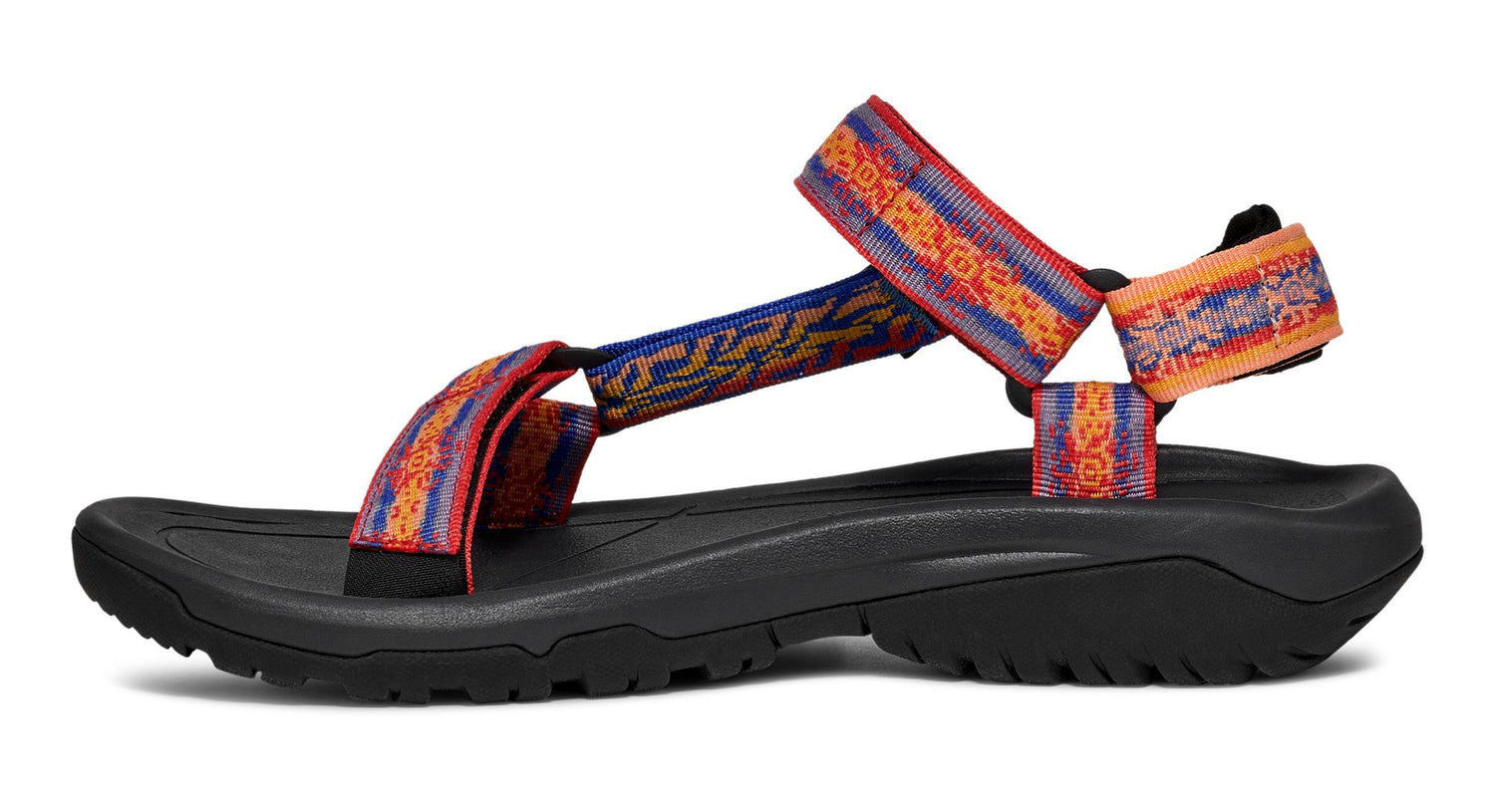 Teva Men SW X HURRICANE XLT2 MANZANITA