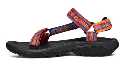 Teva Men SW X HURRICANE XLT2 MANZANITA