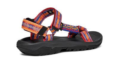 Teva Men SW X HURRICANE XLT2 MANZANITA
