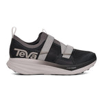 TEVA MEN AVENTRAIL R2T SHOE MEN BLACK
