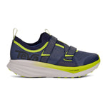 TEVA MEN AVENTRAIL R2T SHOE MEN NAVY MULTI