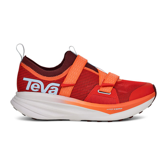 TEVA WOMEN AVENTRAIL R2T SHOE  WOMEN FYRD