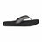 Teva Men MUSH II QUINCY DARK GREY QDGR