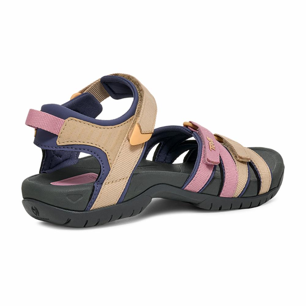 Teva Women TIRRA ROOT LIGHT MULTI