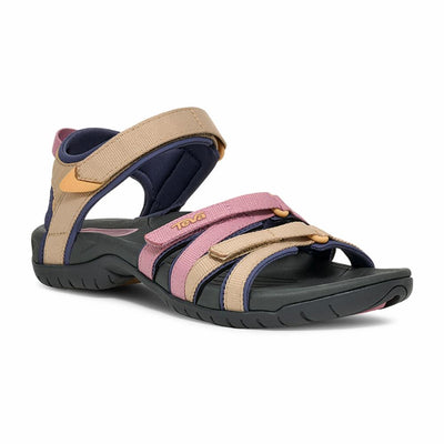 Teva Women TIRRA ROOT LIGHT MULTI