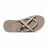 Teva Women OLOWAHU KALEIDOSCOPE NEUTRAL