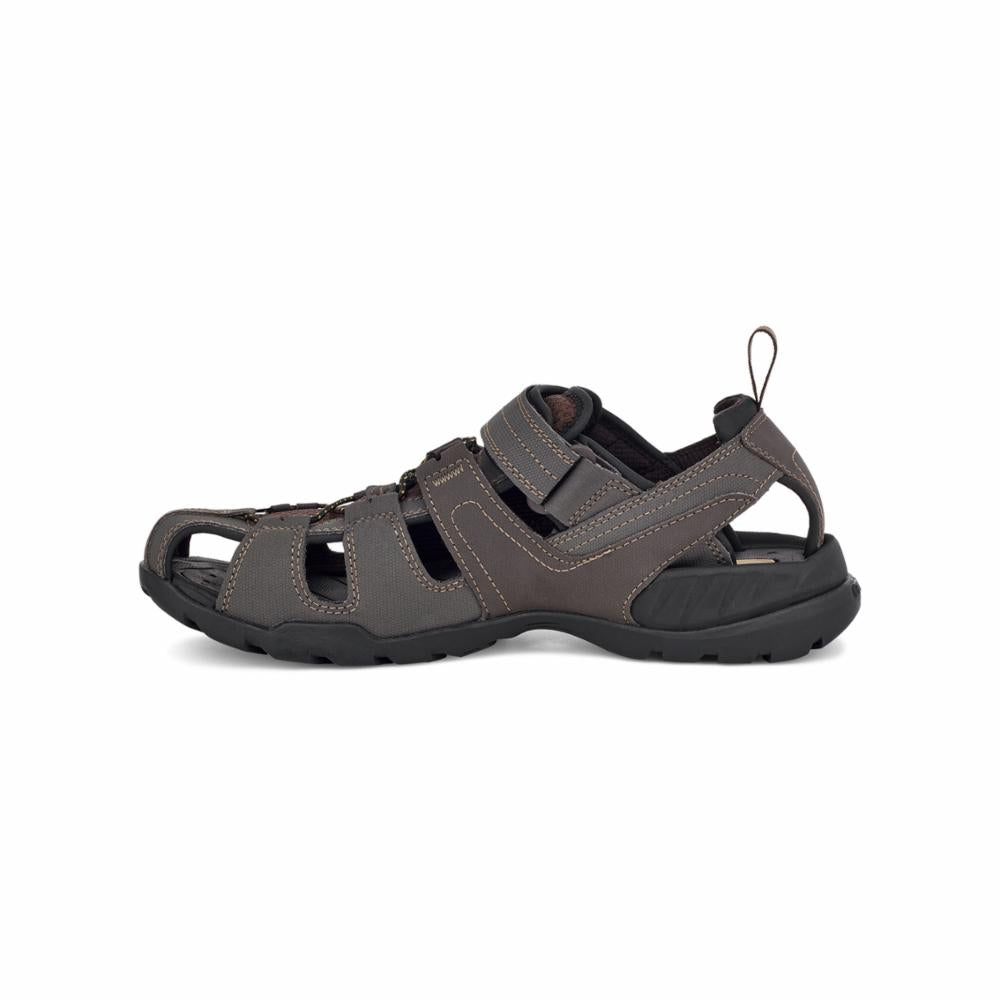 Teva Men FOREBAY TURKISH COFFEE