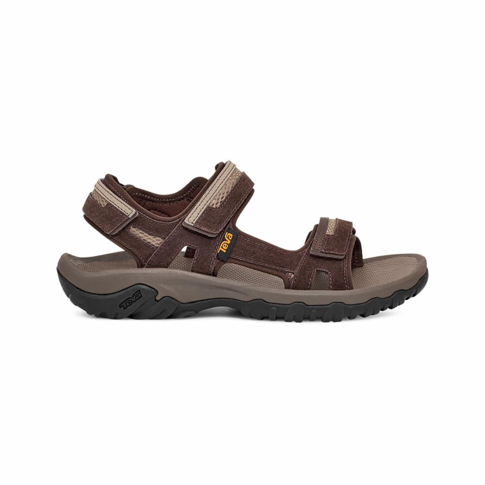 Teva Men HUDSON BRACKEN