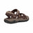 Teva Men HUDSON BRACKEN