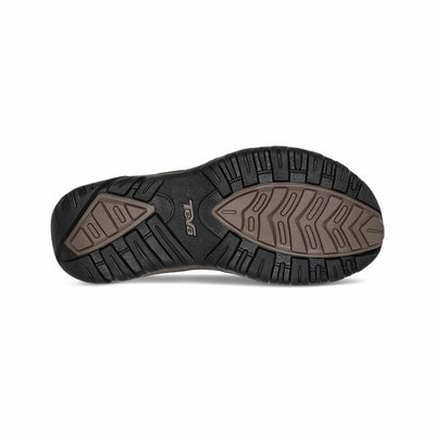 Teva Men HUDSON BRACKEN