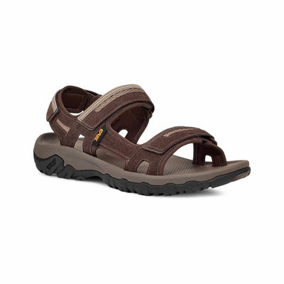 Teva Men HUDSON BRACKEN