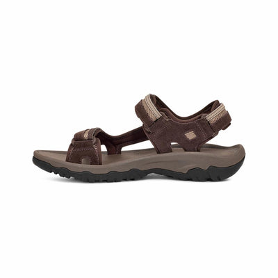 Teva Men HUDSON BRACKEN