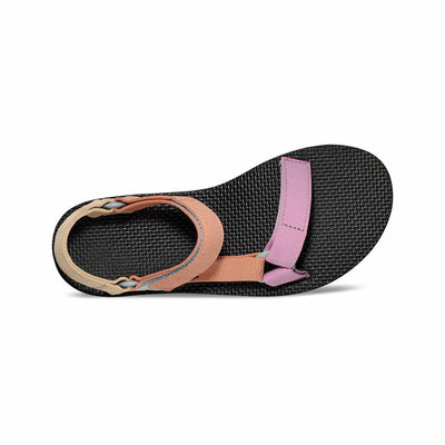 Teva Women ORIGINAL UNIVERSAL UNWIND MULTI