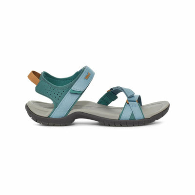 Teva Women VERRA ARONA/SAGEBRUSH