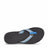 Teva Women VOYA FLIP ANTIGUOUS BLUE MULTI