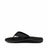 Teva Men VOYA FLIP BRICK BLACK