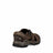 Teva Men OMNIUM 2 LEATHER TURKISH COFFEE