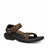 Teva Men HURRICANE XLT2 CHARA DARK OLIVE CDOL