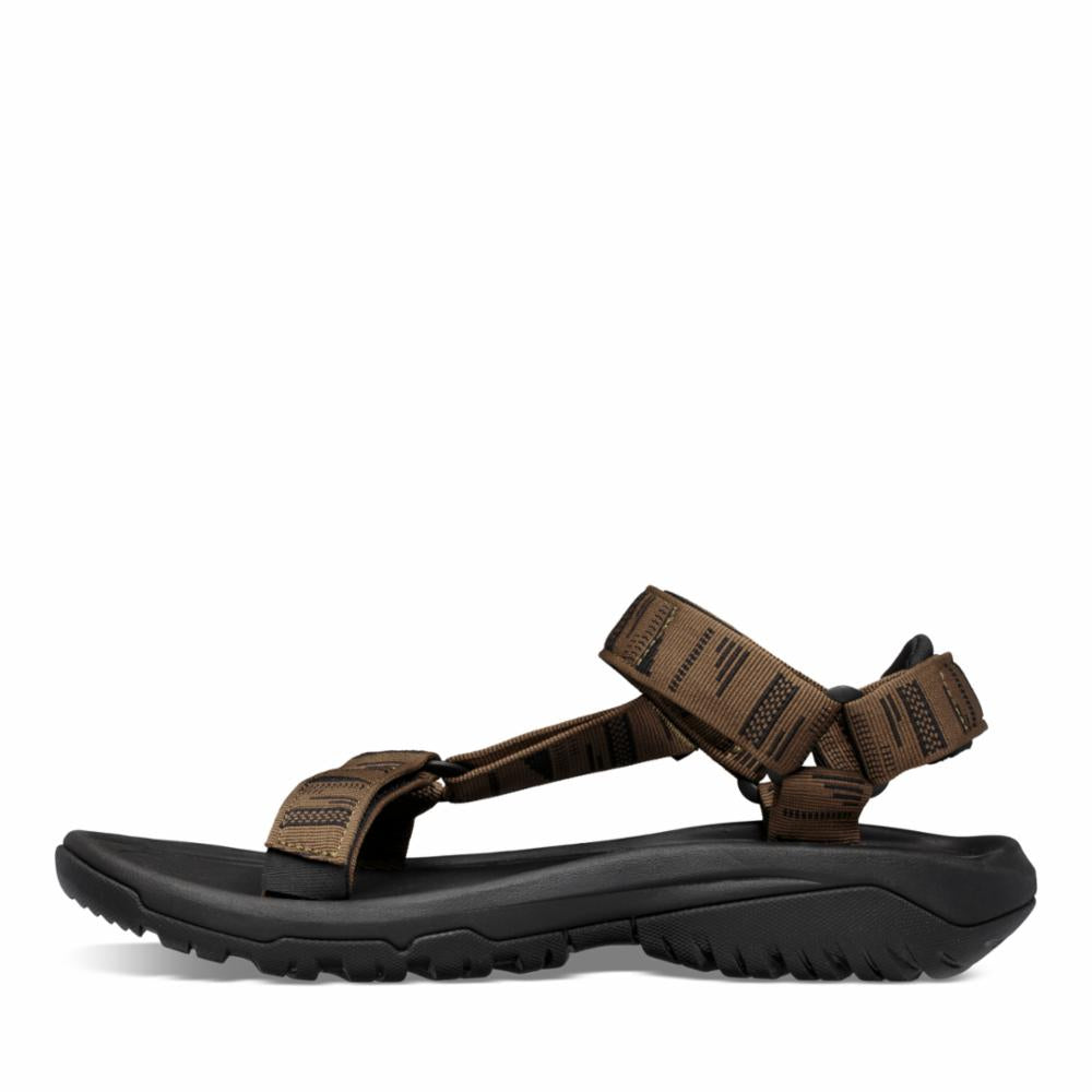 Teva Men HURRICANE XLT2 CHARA DARK OLIVE CDOL