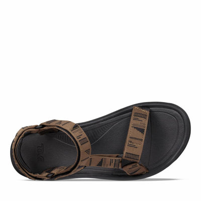 Teva Men HURRICANE XLT2 CHARA DARK OLIVE CDOL