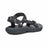 Teva Men HURRICANE XLT2 MESH DARK SHADOW